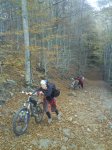 DSC00691.jpg