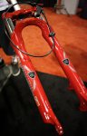 Marzocchi Corsa Superleggera weighs in at 3.28 pounds.jpg