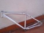 Foto0196.jpg