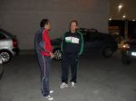 SDC15923.jpg