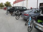 SDC15929.jpg