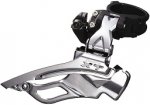 desviador-shimano-XT-abrazadera-alta.jpg
