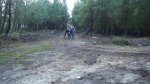 vlcsnap-2010-10-24-08h43m13s130.jpg
