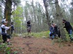 DSC00255.jpg