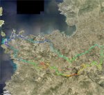Mapa2.jpg