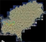 Mapa1.jpg