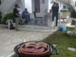 Imagen0193.jpg