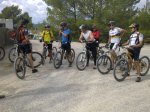 Imagen0185.jpg