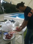 Imagen0194.jpg