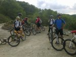 Imagen0183.jpg