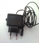 cargador nokia (2).jpg