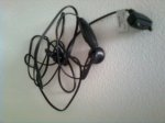 cargador nokia.jpg