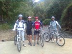 Imagen0383.jpg