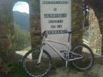 Imagen0401.jpg