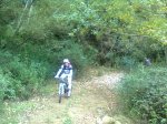 Imagen0376.jpg