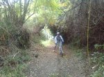 Imagen0384.jpg