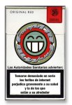 paquete2[1].jpg