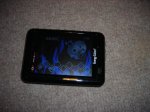 DSCN3347.jpg