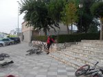 SDC10081.jpg