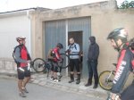 SDC10080.jpg