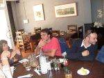 SDC10128.jpg
