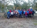 24102010742.jpg