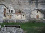 IMG_2760.jpg