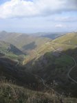IMG_2753.jpg