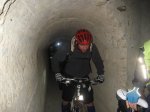 IMG_2705.jpg
