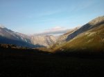 Foto0355.jpg