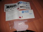DSC04882.JPG