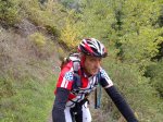 23102010598.jpg