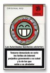 paquete2[1].jpg