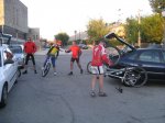 IMG_8175.jpg
