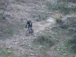 IMG_8176.jpg