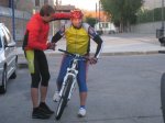 IMG_8174.jpg