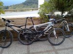 23102010621.jpg