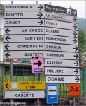 giro09st10rpr-10sign.jpg