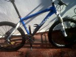 IMG01252-20101024-1500.jpg