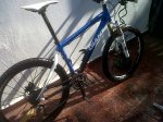 IMG01253-20101024-1500.jpg