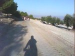 DSC00520.jpg