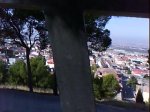 DSC00526.jpg