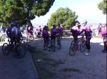 DSC00523.jpg