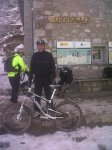 IMG00058-20101023-1307.jpg