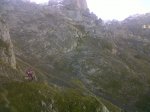 IMG00049-20101023-1059.jpg