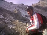IMG00054-20101023-1214.jpg