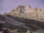 IMG00056-20101023-1214.jpg