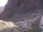 IMG00053-20101023-1213.jpg