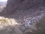 IMG00057-20101023-1215.jpg