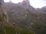 IMG00047-20101023-1059.jpg